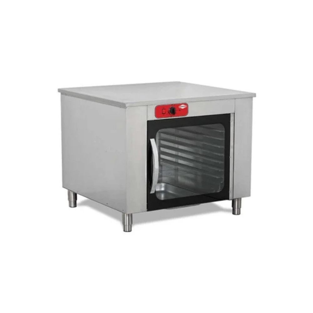 Empero EMP.MF4-6 Fermantasyon Dolabı