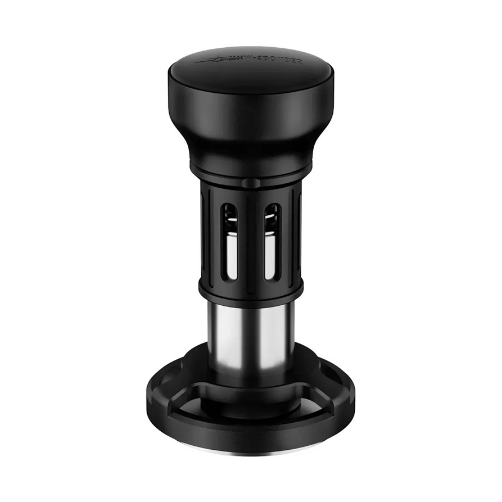 MHW-3BOMBER T6147-OS Yu Series Basınçlı Tamper, 53,35 mm