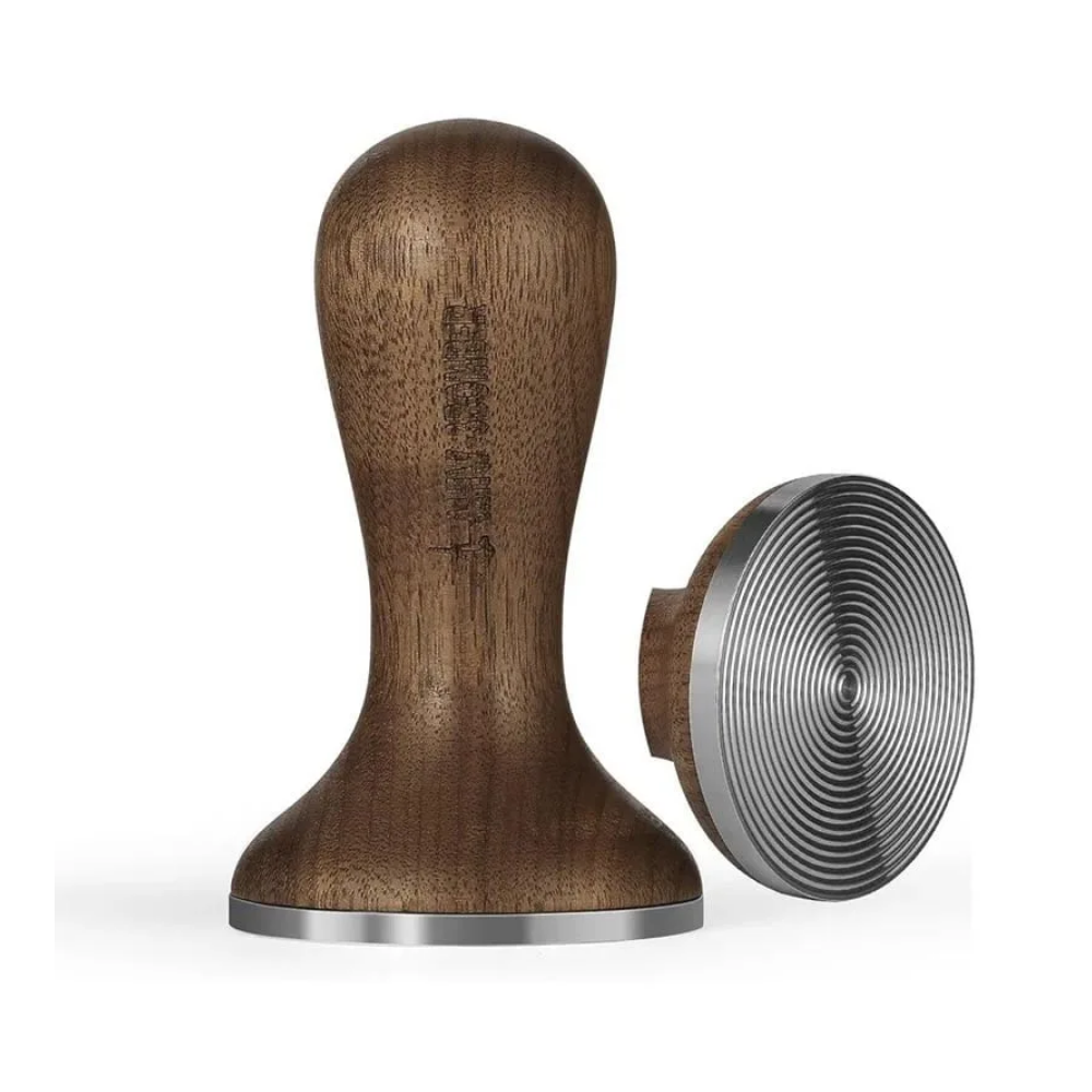 MHW-3BOMBER T5127 Ceviz Tamper, 58,35 mm