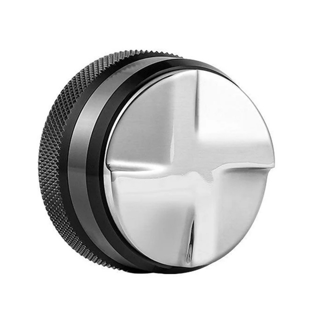 MHW-3BOMBER T5251L4-OS Macaron Tamper, 51 mm