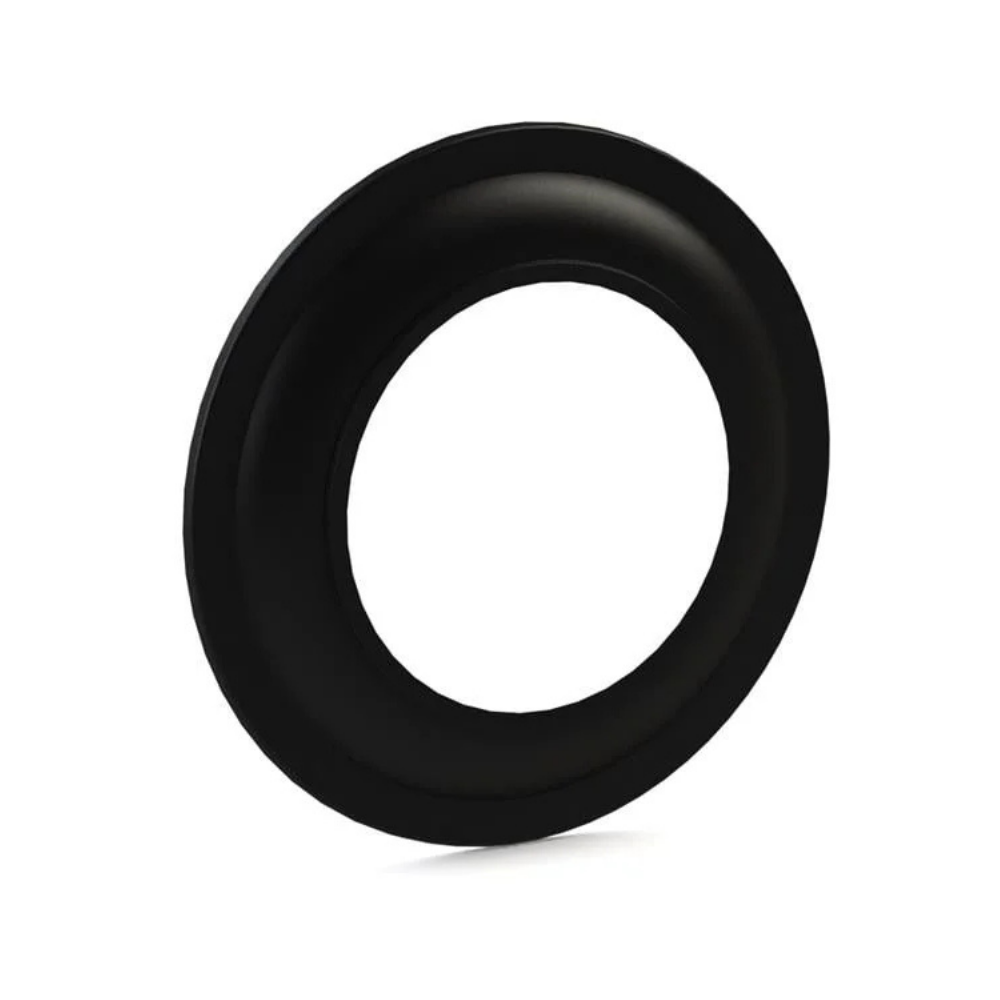 Baba's Soba Borusu Bilezik-Ayna Ø13 cm