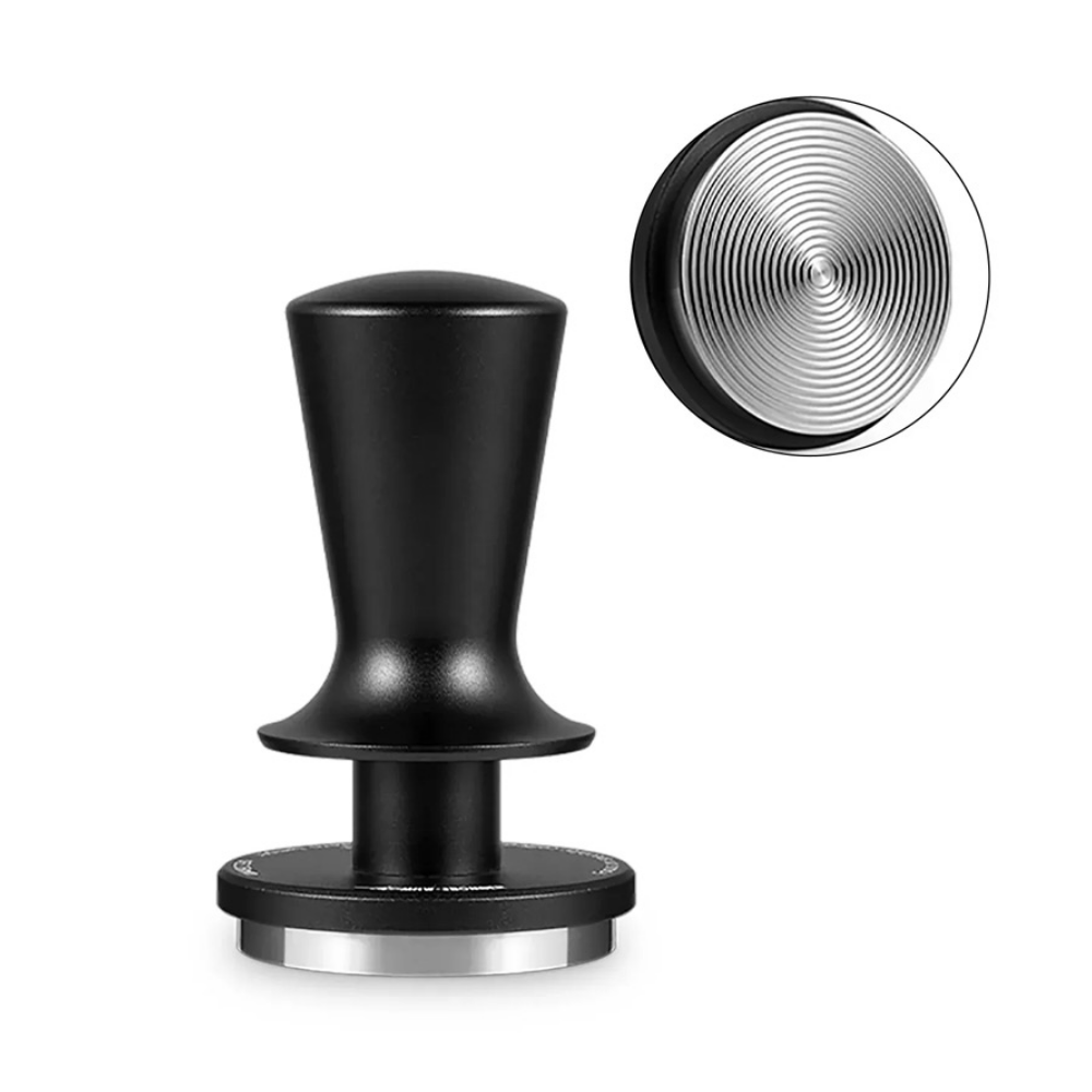 MHW-3BOMBER T5999 CD Series Basınçlı Tamper, 51 mm