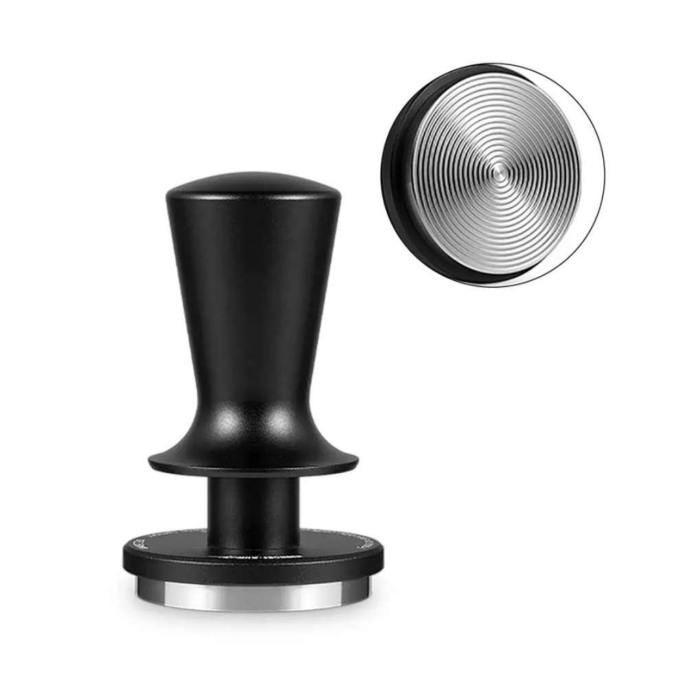 MHW-3BOMBER T6101 CD Series Basınçlı Tamper, 58,35 mm