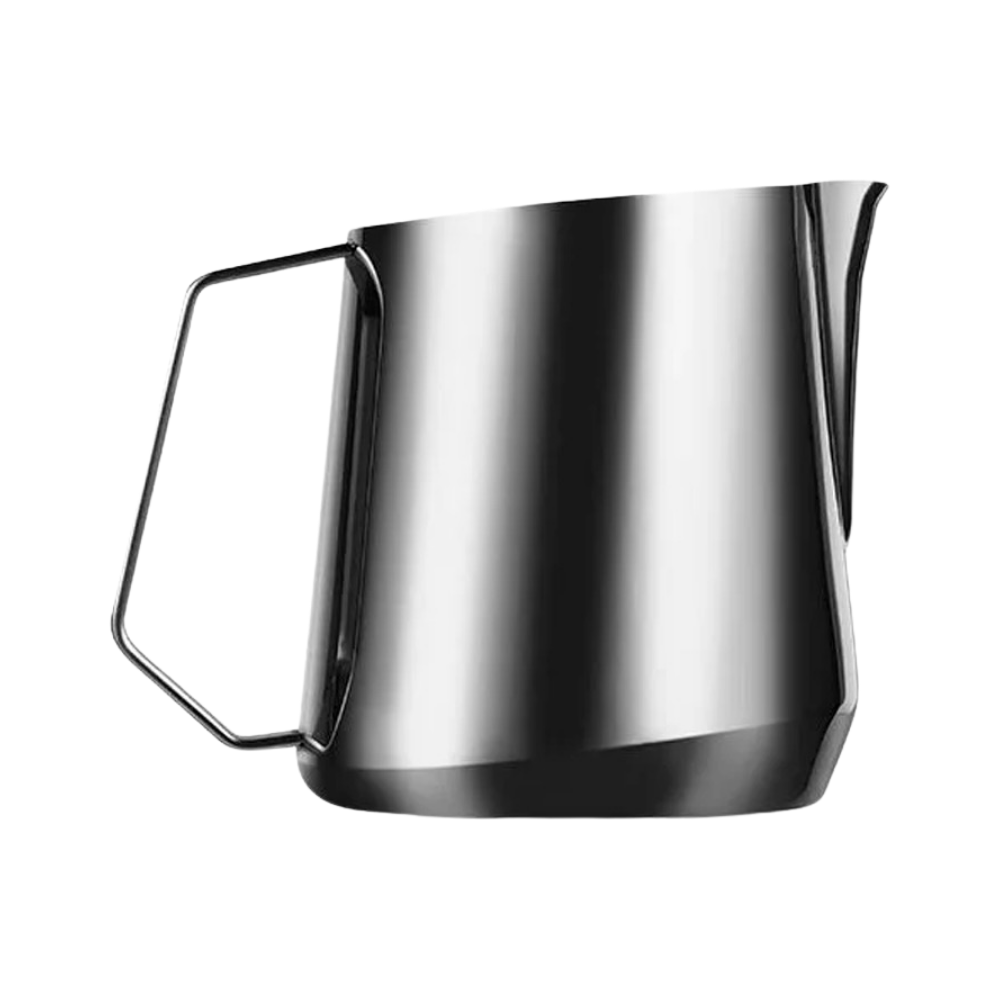 MHW-3BOMBER P5178S Süt Potu Pitcher, 400 ml, Glossy
