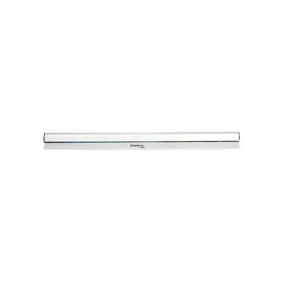 Groovy GRV-10780 Sipariş Tutucu 100 cm - Mutbaka Endüstriyel Mutfak Ekipmanları