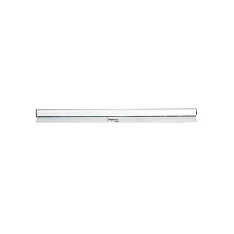 Groovy GRV-10780 Sipariş Tutucu 100 cm - Mutbaka Endüstriyel Mutfak Ekipmanları
