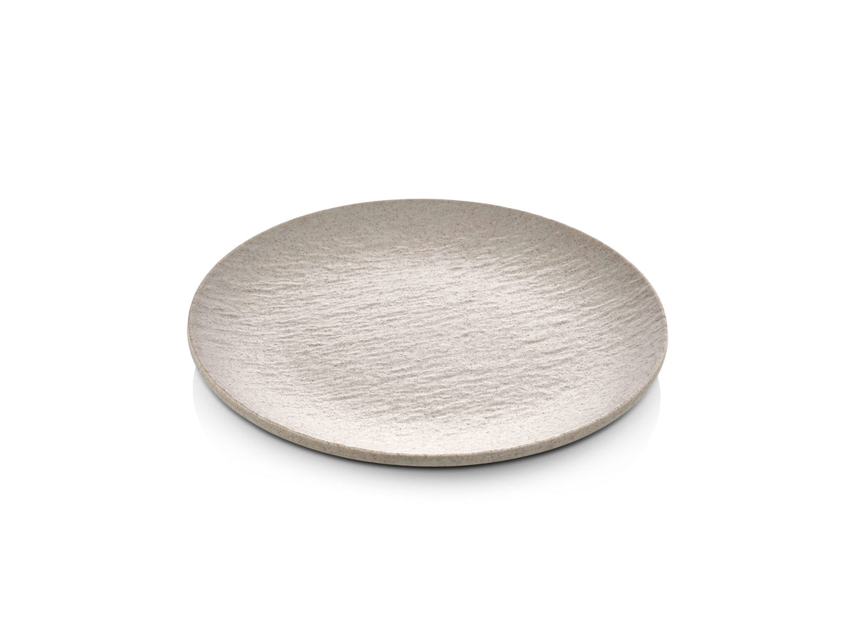 Atlasform C660 17 cm Merkür Mat, 17 cm, Krem