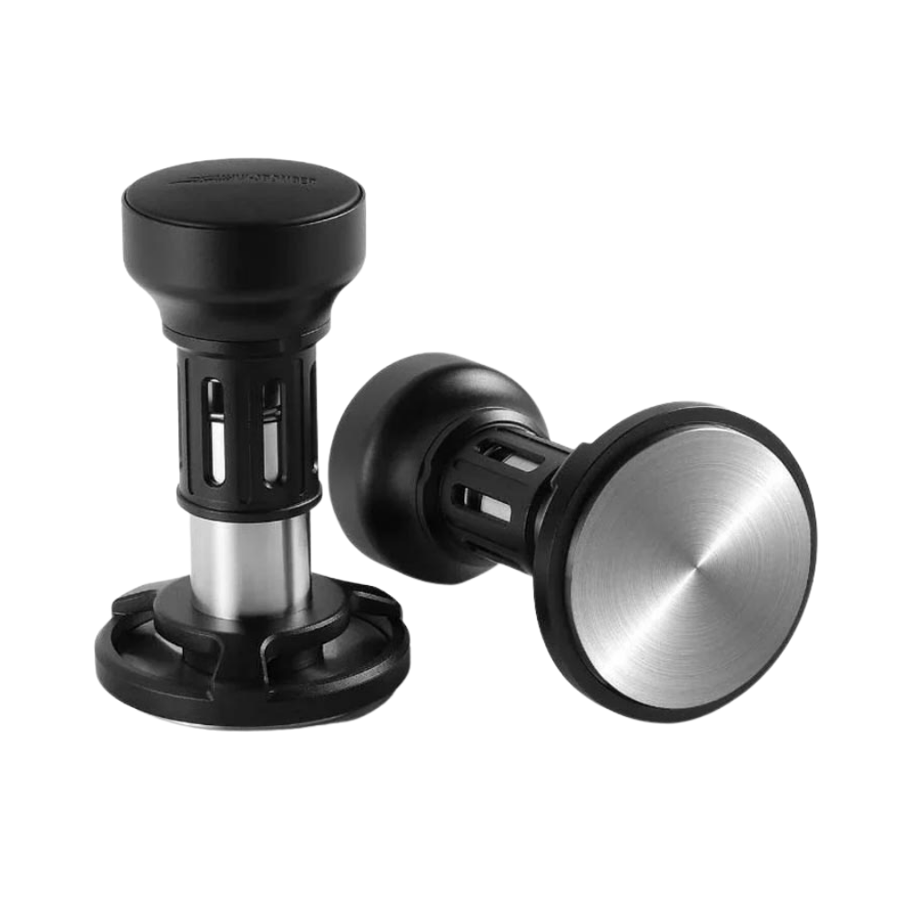 MHW-3BOMBER T5862-OS Yu Series Basınçlı Tamper, 58,35 mm
