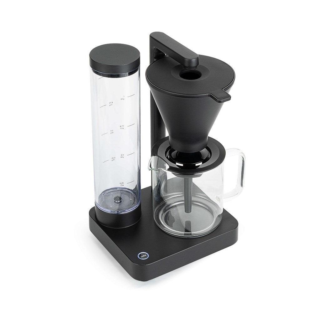 Wilfa Performance Kompakt Filtre Kahve Makinesi 1600 W 1 L - Mutbaka