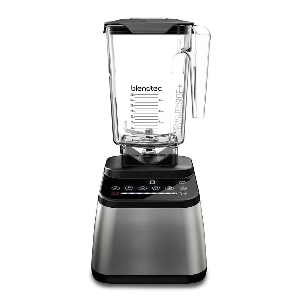  Designer 650s, 1560W, 3 Beygir, 6 Programlı Blender