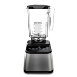  Designer 650s, 1560W, 3 Beygir, 6 Programlı Blender