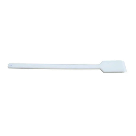 Türkay TP1749 Pataşu No: 6 75 cm