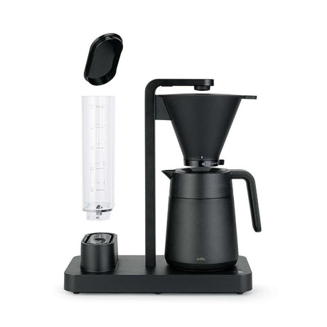 Wilfa Performance Termoslu Filtre Kahve Makinesi 1800 W 1,25 L - Mutbaka