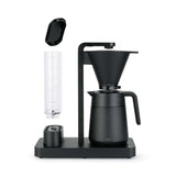 Wilfa Performance Termoslu Filtre Kahve Makinesi 1800 W 1,25 L - Mutbaka