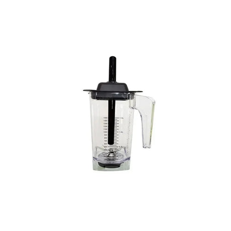 Kef TMH1 TMH1 Yedek Hazne  1,5 lt