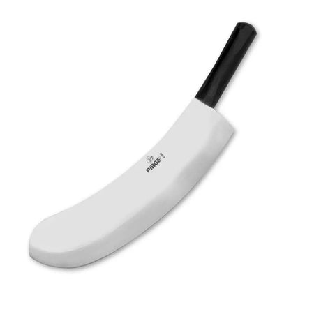 Pirge PRG61083-01 Profi Gmb Paslanmaz Zırh 30 cm Siyah - Mutbaka Endüstriyel Mutfak Ekipmanları