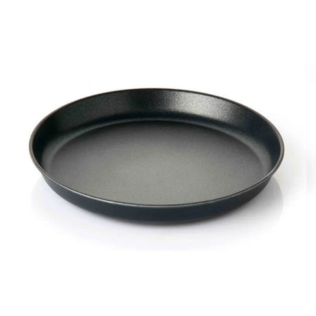 Altınbaşak A 131 55 Sac Pizza Tava 55 cm
