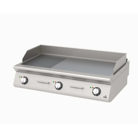 Atalay AEI-1273-ND Plate Elektrikli Izgara 120x73x30