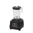 Omake BLE15.E11.0201 Buz Kırıcı Manuel Bar Blender, 2 L, 2200 W, Siyah