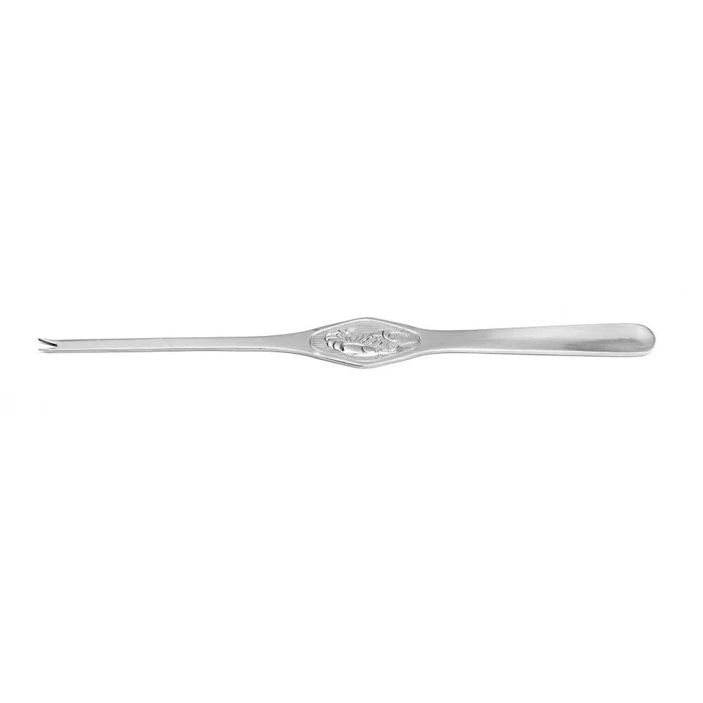 Pirge PRG82001-00 Prg Istakoz Çatalı - Mutbaka Endüstriyel Mutfak Ekipmanları