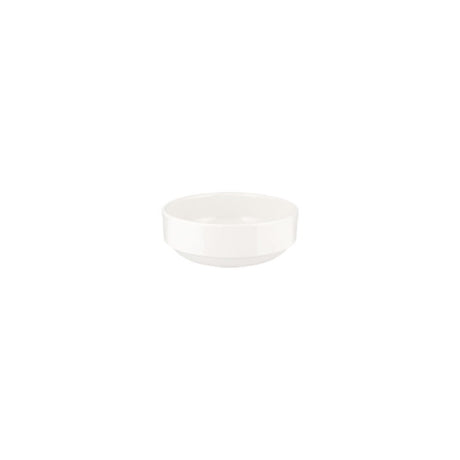 Bonna BNC12JO Banquet Joker Kase 12 cm 350 cc