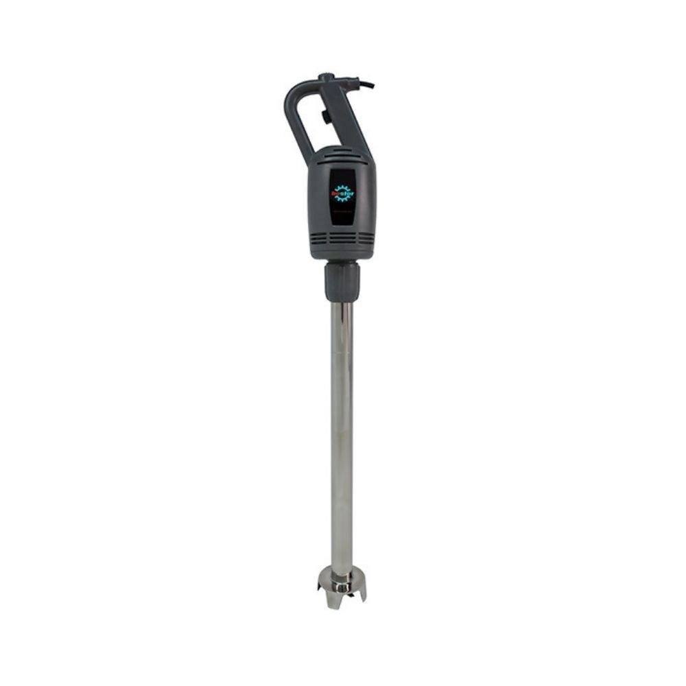 Bosfor El Blender, Parçalayıcı Uç, 60 cm 600 W - Mutbaka