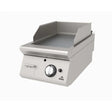 Atalay AEI-473 ELEKTRİKLİ IZGARA 40x73x30 5,1 kW