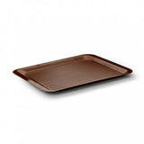 Tria TF 4875 KMG Triaform Kraft Kaymaz Parlak Tepsi 48x75 cm Maun