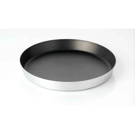 Altınbaşak A 176 26 Alüminyum Pizza Tava 26 cm