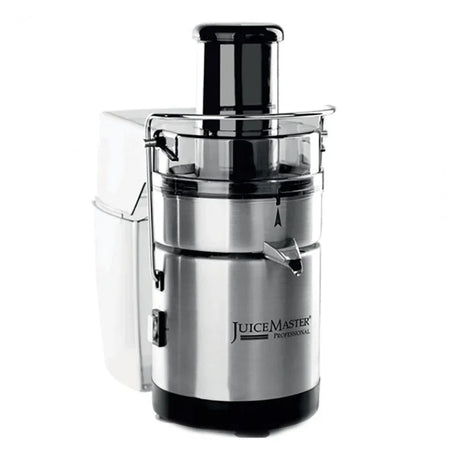 Kef JUICE MASTER Juice Master Bar Ekipmanları
