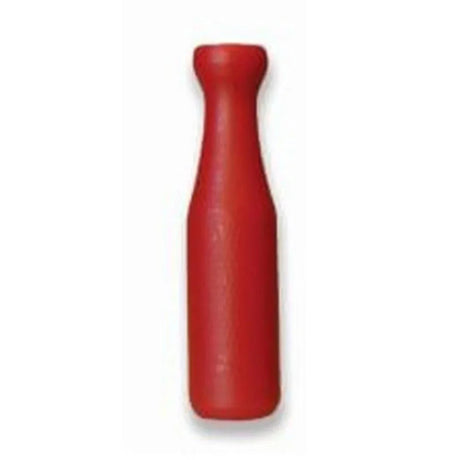 Türkay TP1954 12'lik Kıyma Makinesi Tokmağı 5x19 cm