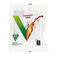 Hario VCF-02 Filtre Kahve Kağıdı V60 02 100'lü