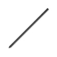 Pirge PRG81156-00 Gastro Prg Adana Şiş 60 cm Siyah - Mutbaka Endüstriyel Mutfak Ekipmanları