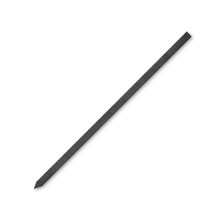 Pirge PRG81156-00 Gastro Prg Adana Şiş 60 cm Siyah - Mutbaka Endüstriyel Mutfak Ekipmanları