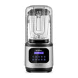 By Kitchen VORTEX-SILENCER Vortex Silencer Bar Blenderı