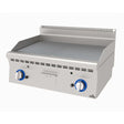 Atalay E AGI-860-ND Plate Gazlı 800x600