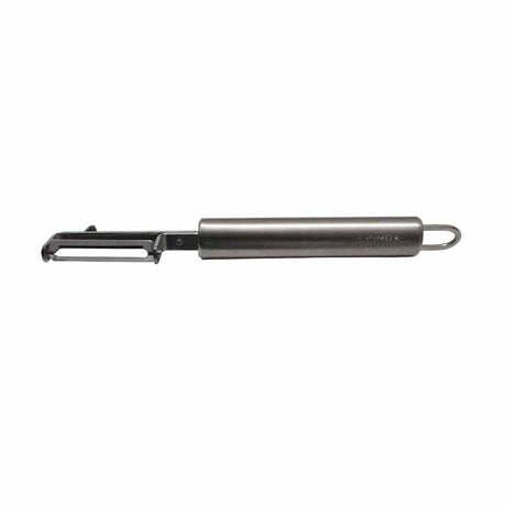 Epinox TT-PP Yan Soyacak