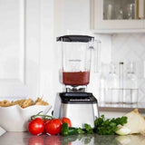  Designer 650s, 1560W, 3 Beygir, 6 Programlı Blender