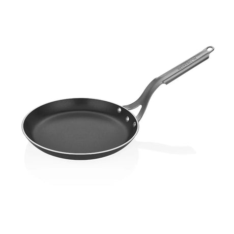 Altınbaşak A 110KO 32 Lazzetti İndüksiyon Krep ve Omlet Tava 32 cm