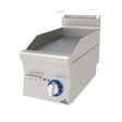 Atalay E AEI-360 Plate Elektrikli 300x600 13,6 Kw