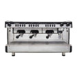 La Cimbali M23 UP DT/3 Tam Otomatik Espresso Kahve Makinesi 3 Gruplu - Mutbaka Endüstriyel Mutfak Ekipmanları