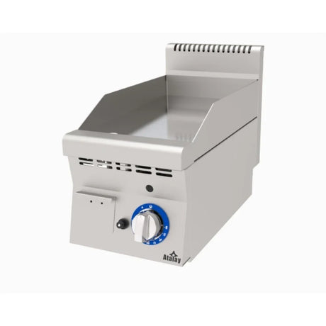 Atalay E AGI-360-CR Gazlı 300x600