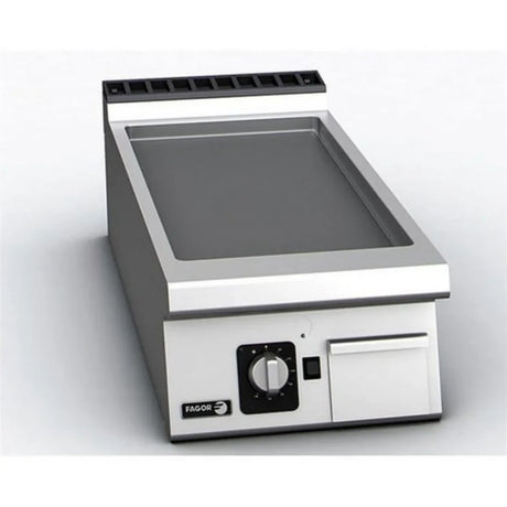 Fagor FT-G905 L Elektrikli Ve Gazlı Izgaralar FT-G905 L