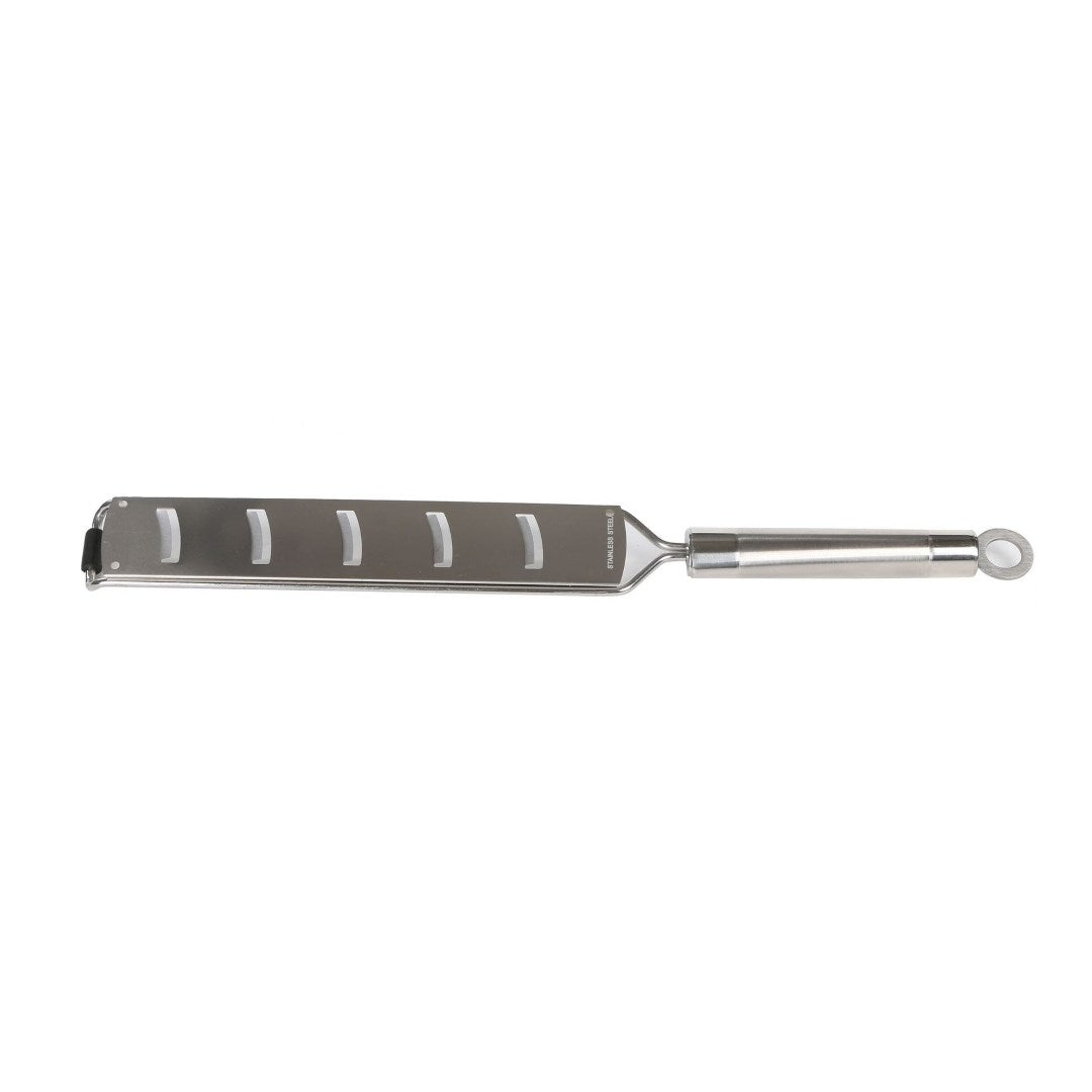 Epinox F5C El Rendesi