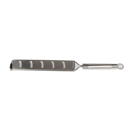 Epinox F5C El Rendesi