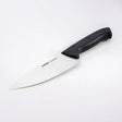 Pirge PRG38173-01 Ecco Şef Bıçağı 30 cm Siyah - Mutbaka Endüstriyel Mutfak Ekipmanları