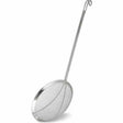 Boğaziçi 1122 Tel Kevgir Sık 22 cm