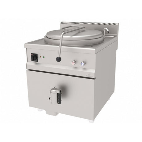 Atalay AKTE-890 Kaynatma Tenceresi Elektrikli 800x900 16 Kw
