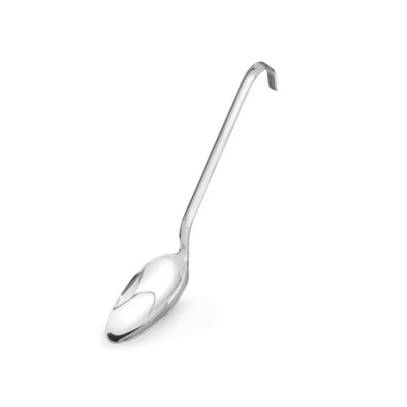 Kapp 90000005 Düz Servis Kaşığı 43 cm