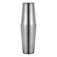 Biradlı BRD-3199 Boston Shaker Çelik 750 cl